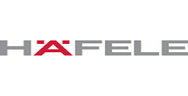 kurumsal_logo-2013_0fgfg