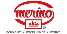 merino-laminates-ltd-vector-logo (1)dfd