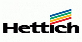 rtrett